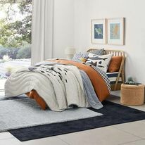 Nội thất Nhà Đỉnh 4