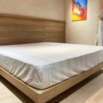 Nội thất Nhà Đỉnh 8