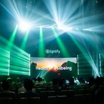 Công Ty Điện Huỳnh Lai 11