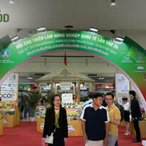 Sản Xuất Và Thương Mại Đại Long 13