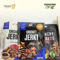 GROUPG ASIA PACIFIC 11