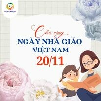 VGI Travel Hà Nội 12