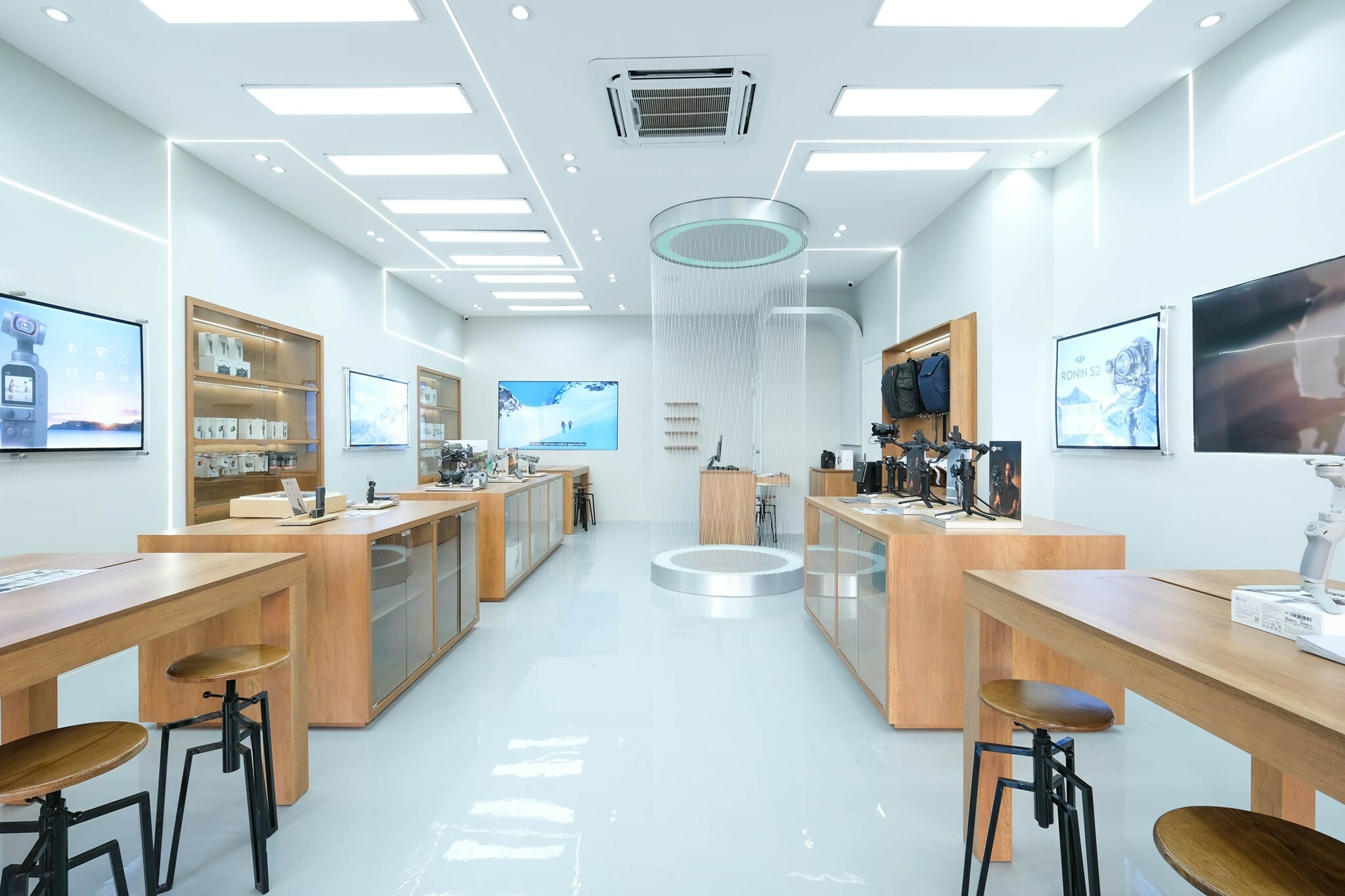 Thương Mại Vjo Việt Nam 9