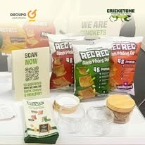 GROUPG ASIA PACIFIC 10