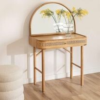 Nội thất Nhà Đỉnh 14