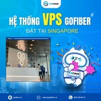 Công Nghệ Phần Mềm Gofiber 6