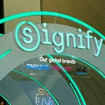 Công Ty Điện Huỳnh Lai 10