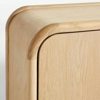 Nội thất Nhà Đỉnh 7