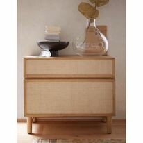 Nội thất Nhà Đỉnh 13