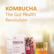 GROUPG ASIA PACIFIC 12