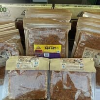 Sản Xuất Và Thương Mại Đại Long 11