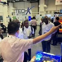 Vector Infotech Vietnam 9