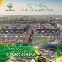 Bất Động Sản Won Homes 7