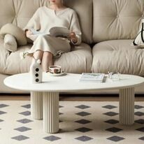 Nội thất Nhà Đỉnh 3