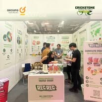 GROUPG ASIA PACIFIC 8