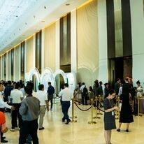 Công Ty Điện Huỳnh Lai 12