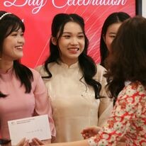 Trung tâm Anh ngữ quốc tế PEC 9