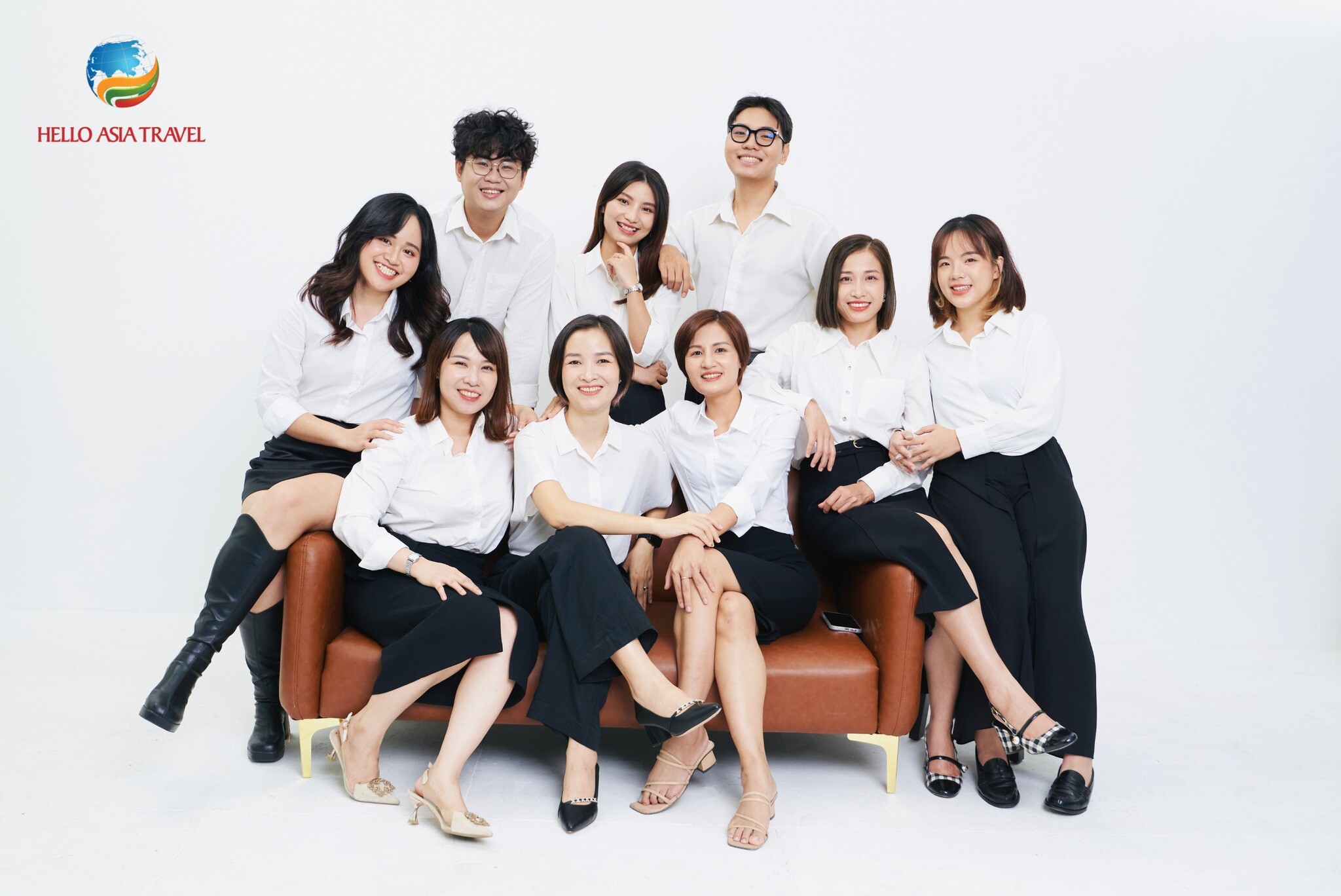 Hello Asia Travel - DMC Vietnam Laos Cambodia 6