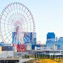 Đầu Tư Và Phát Triển Đại Dương Xanh - Blue Ocean Education 12