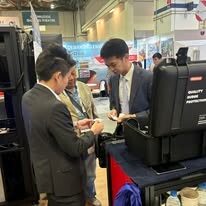 Vector Infotech Vietnam 8