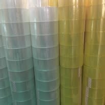 Thương Mại & Cung Ứng Dịch Vụ VISTAR 2