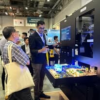 Vector Infotech Vietnam 10