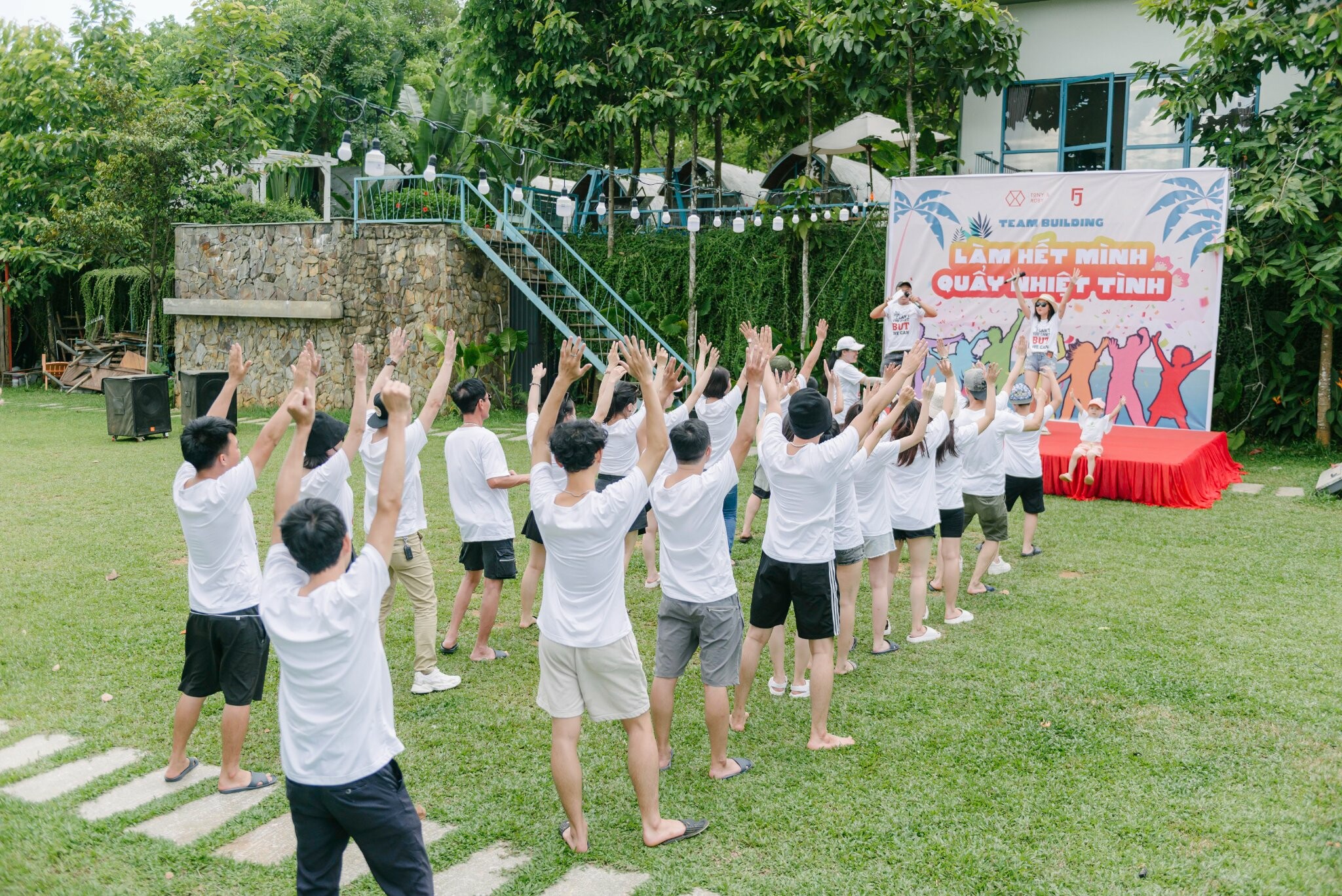 THỜI TRANG THÁI HÒA 10