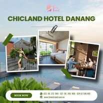 Times Travel Việt Nam 13