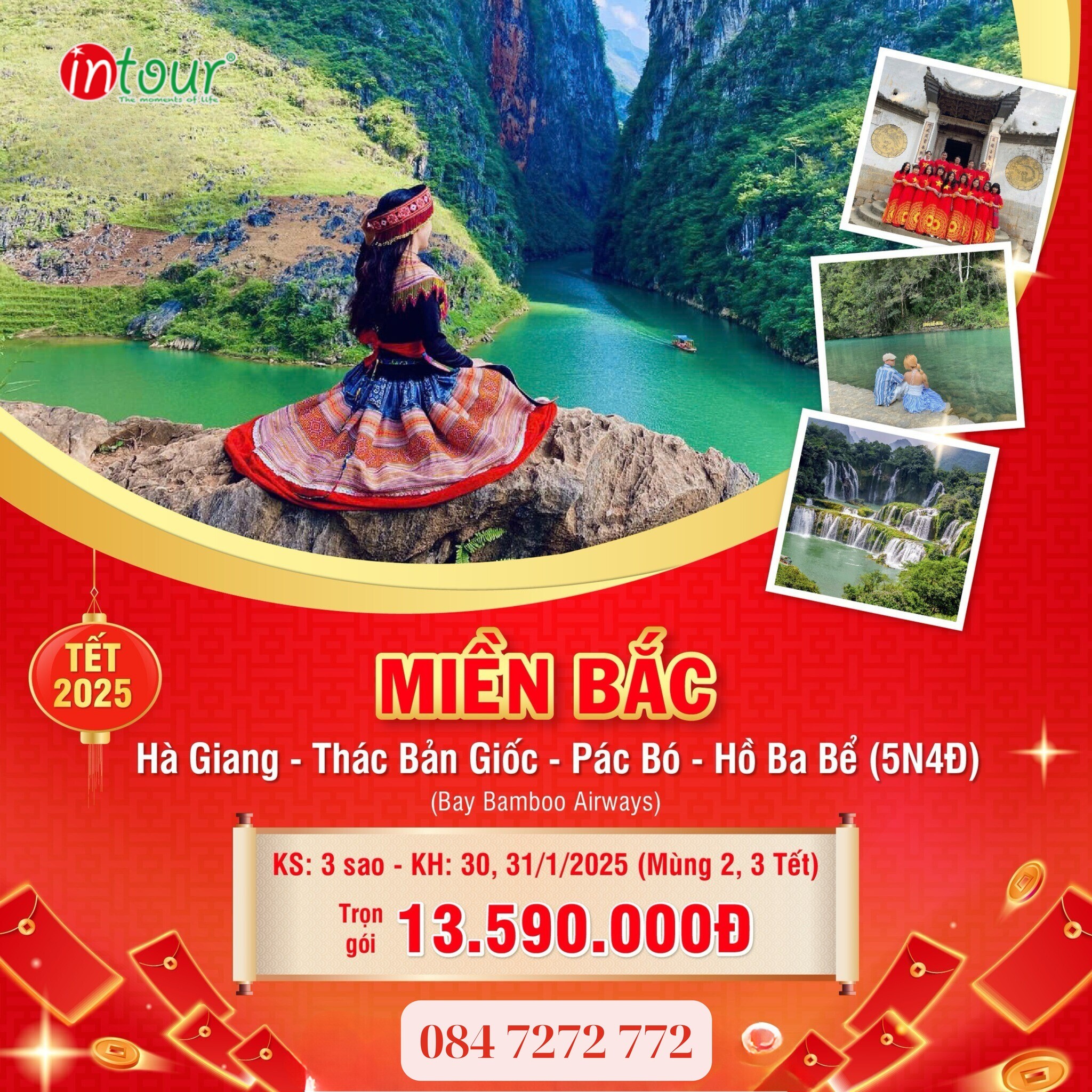 Du Lịch In - inTour 4