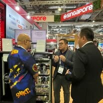 Vector Infotech Vietnam 7