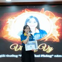 Học Viện Gia Sư The Tutorx 8