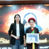 Học Viện Gia Sư The Tutorx 5