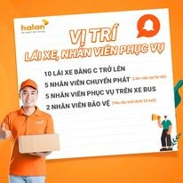 Du Lịch Hà Lan 5