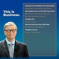 Công Ty TNHH PTE APac 10