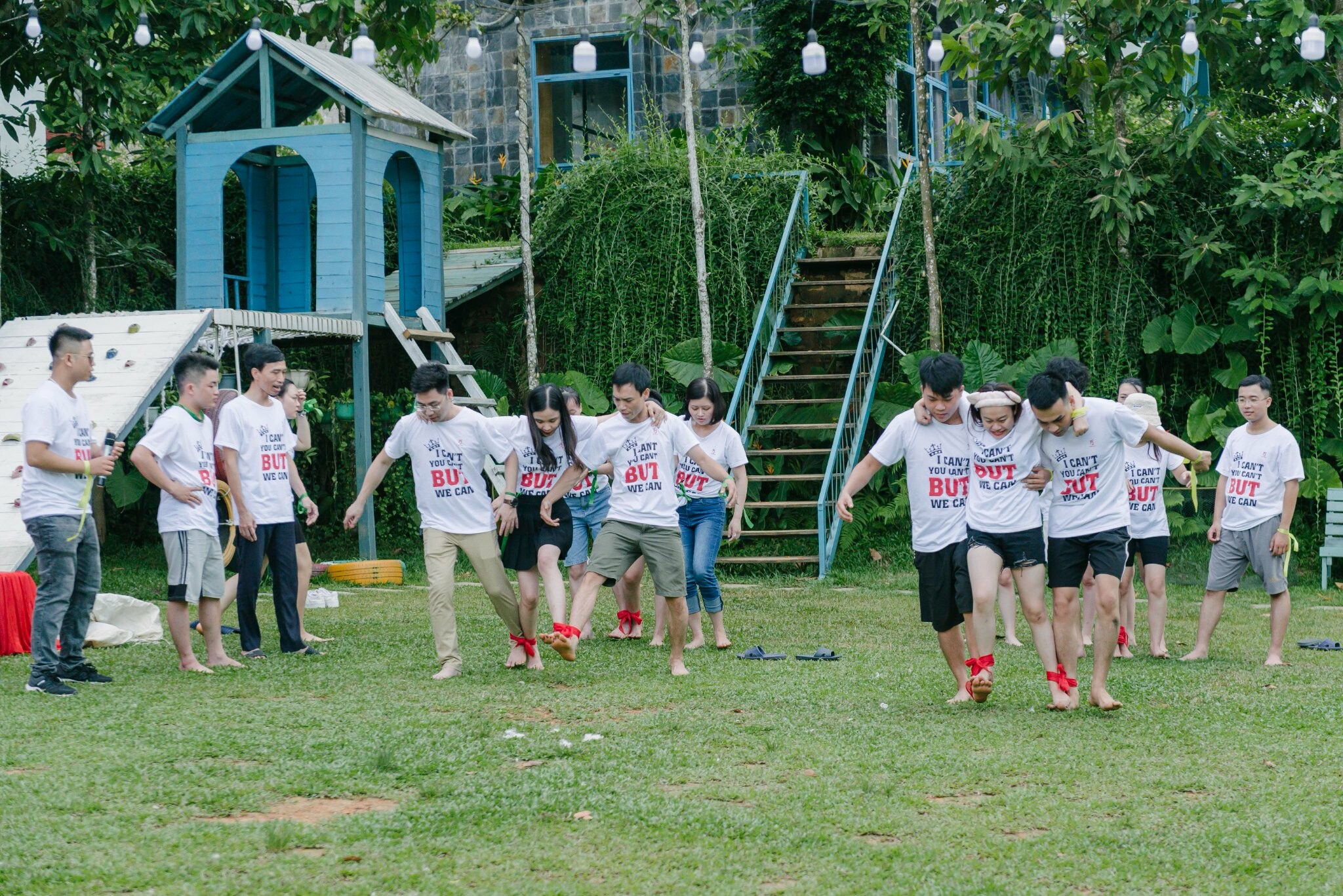 THỜI TRANG THÁI HÒA 9