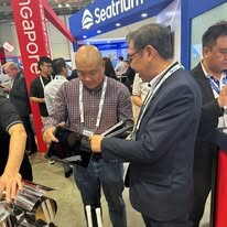 Vector Infotech Vietnam 11