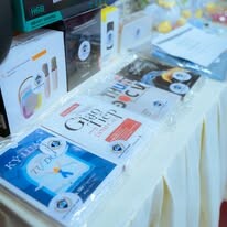 Học Viện Gia Sư The Tutorx 3