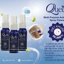 Truyền Thông Hoa Mặt Trời 8