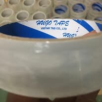 Thương Mại & Cung Ứng Dịch Vụ VISTAR 1