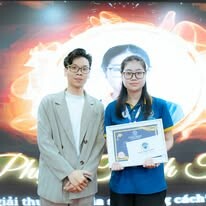 Học Viện Gia Sư The Tutorx 7