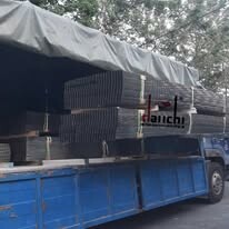 Công Nghiệp Đầu Tư DAIICHI 2