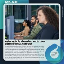 Onecad Viet Nam 15