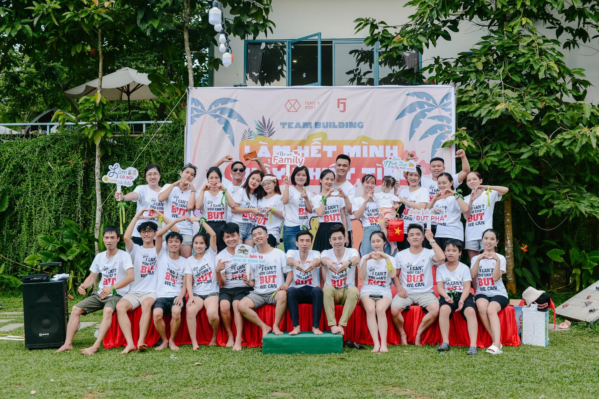 THỜI TRANG THÁI HÒA 7