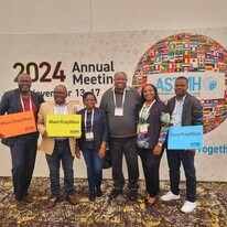 Management Sciences for Health 2