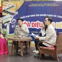 PHỞ CUỐN HƯƠNG MAI 9