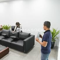 Nội Thất Minh Phong 7