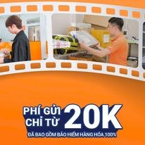 Du Lịch Hà Lan 4