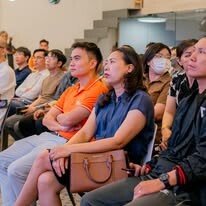 THƯƠNG MẠI ĐIỆN TỬ AKI 3