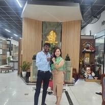 Vật Liệu Xây Dựng Nhật Nam 7