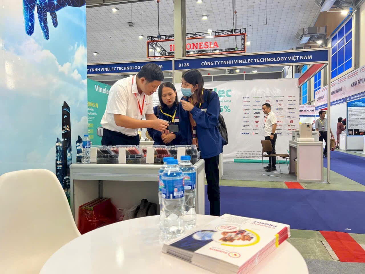 DÂY VÀ CÁP ĐIỆN HÀN QUỐC 4